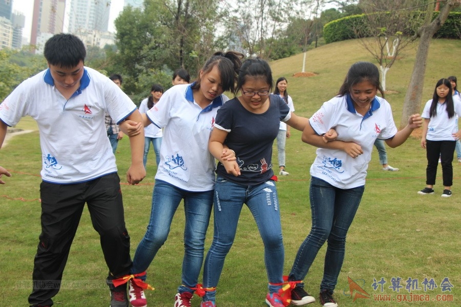141130ca210.JPG