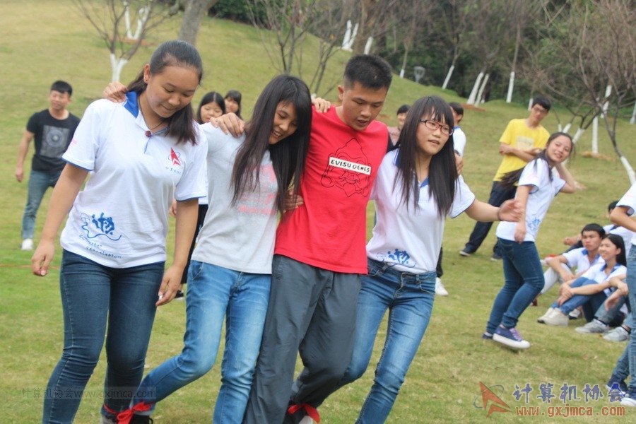 141130ca209.JPG