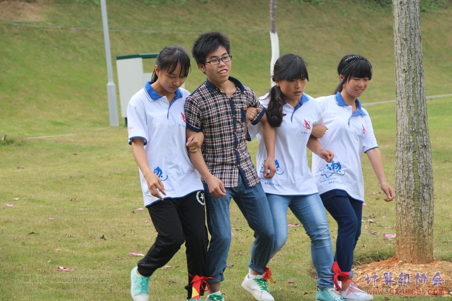 141130ca206.JPG