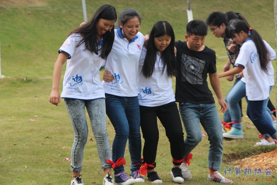 141130ca205.JPG