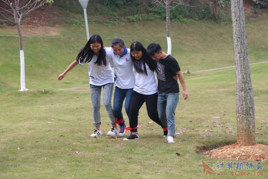 141130ca204.JPG