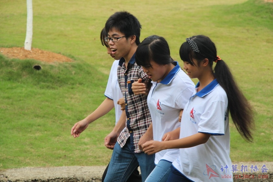 141130ca203.JPG