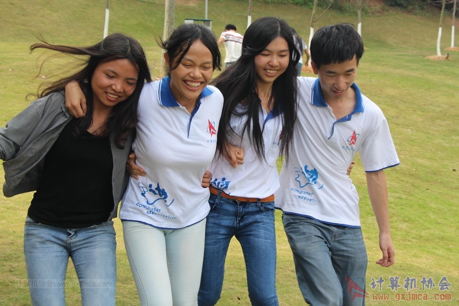 141130ca199.JPG