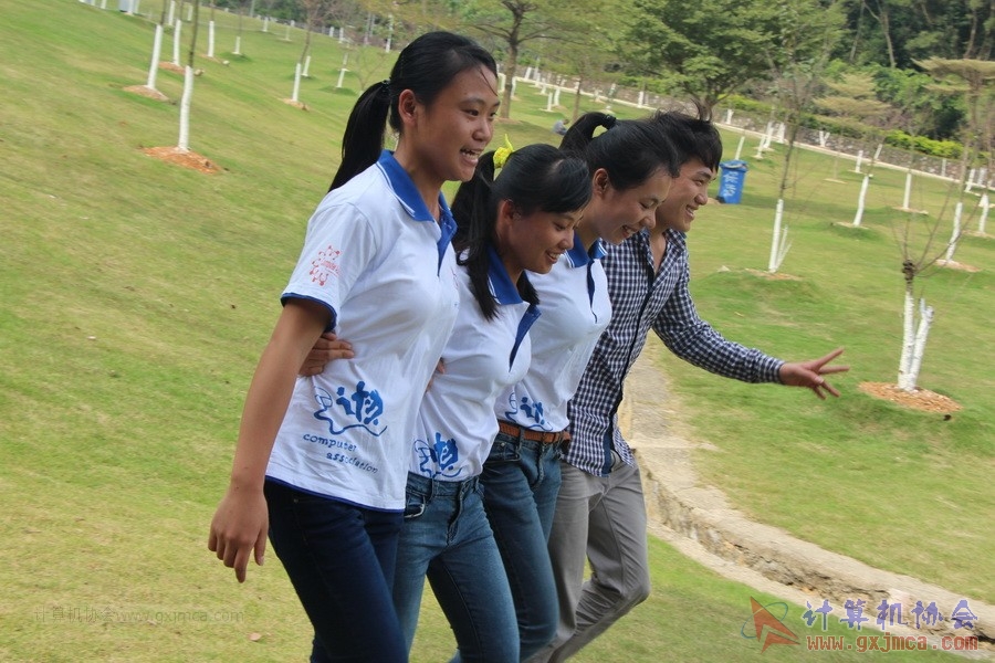 141130ca196.JPG