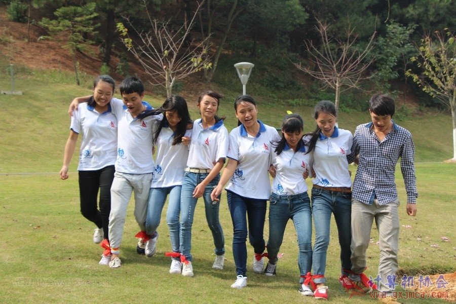 141130ca195.JPG