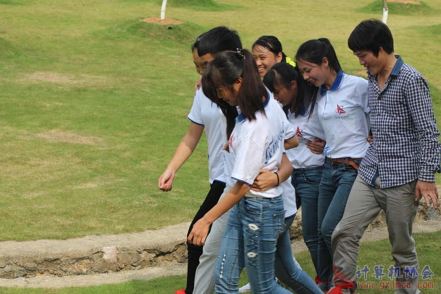 141130ca194.JPG