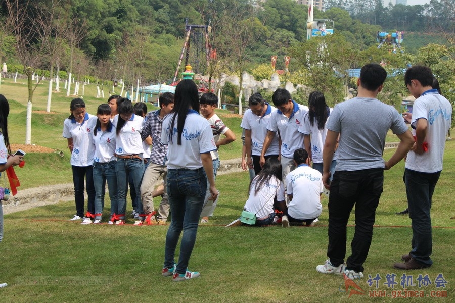 141130ca191.JPG