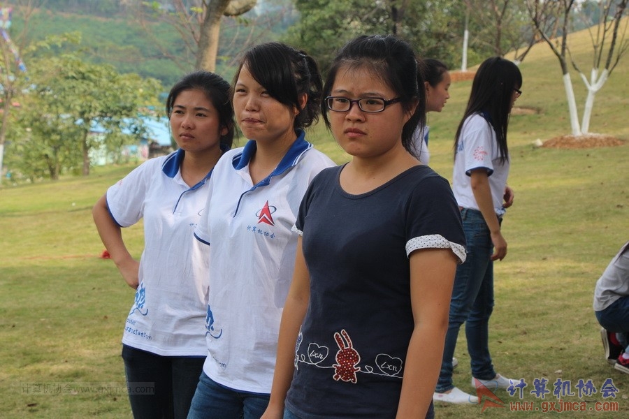 141130ca190.JPG