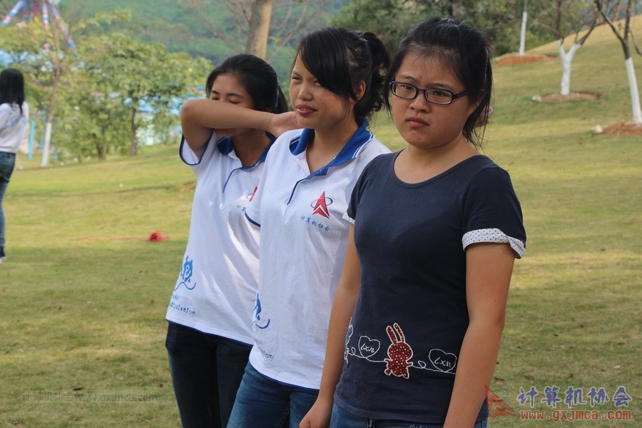 141130ca189.JPG