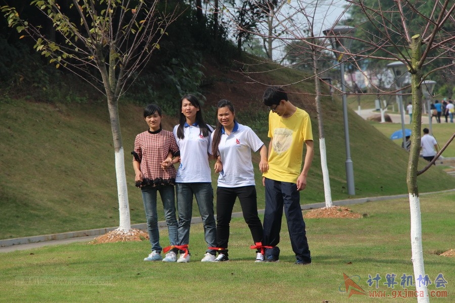 141130ca188.JPG