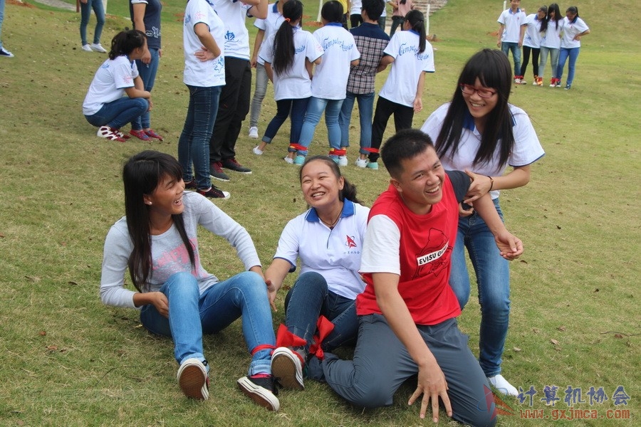 141130ca186.JPG