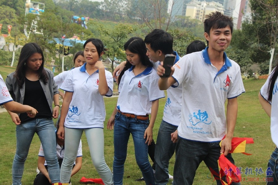 141130ca185.JPG