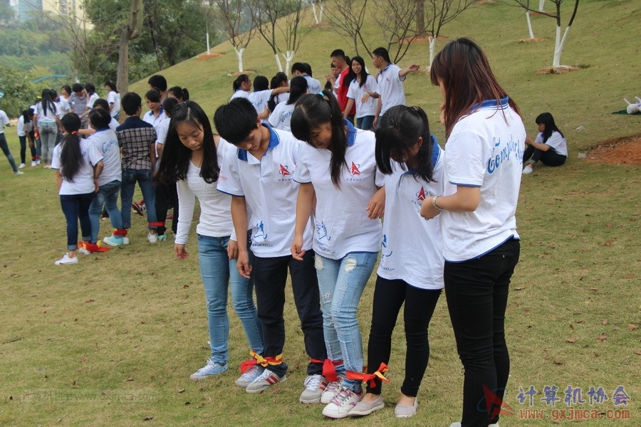 141130ca181.JPG