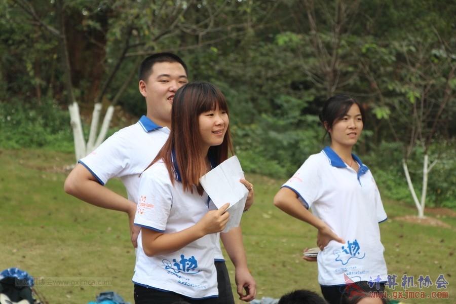 141130ca293.JPG