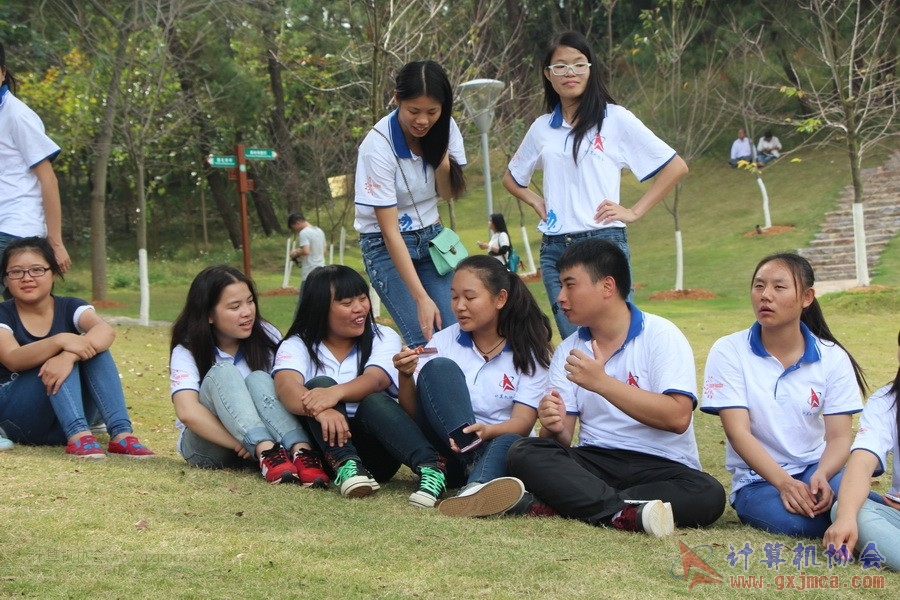 141130ca287.JPG
