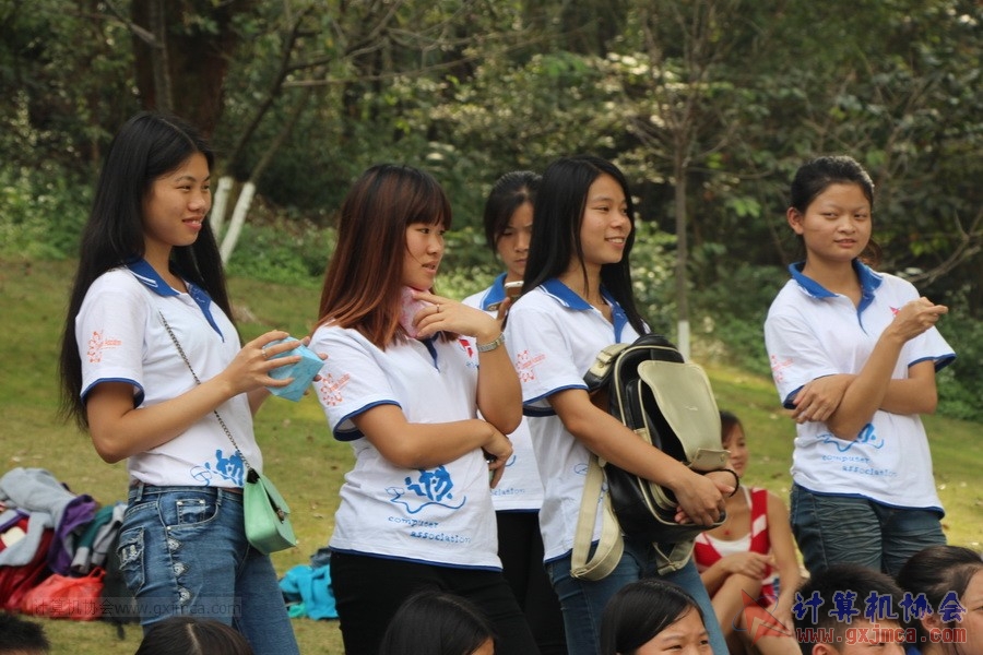 141130ca283.JPG