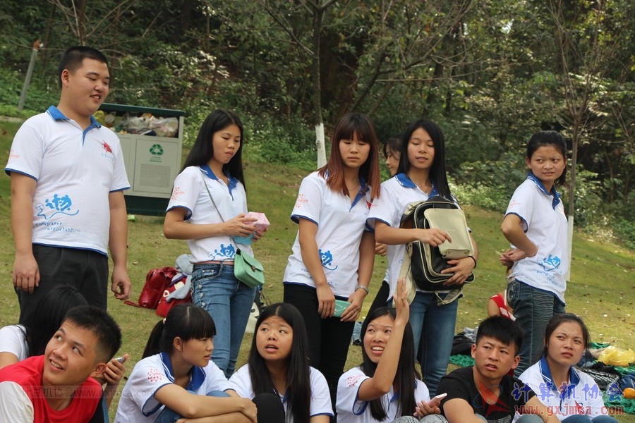 141130ca282.JPG