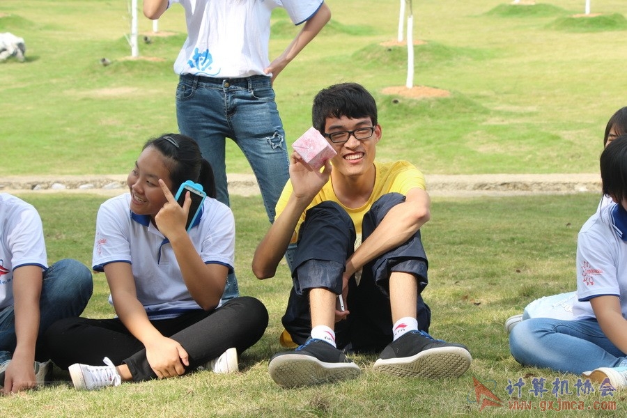 141130ca277.JPG