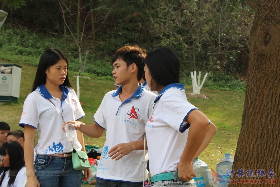 141130ca267.JPG