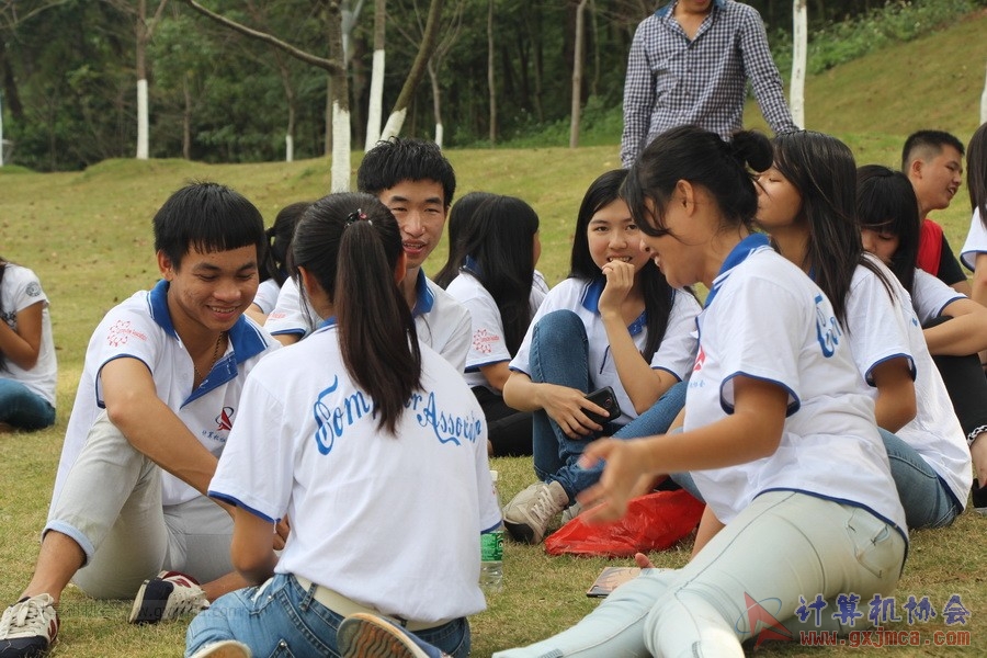 141130ca263.JPG