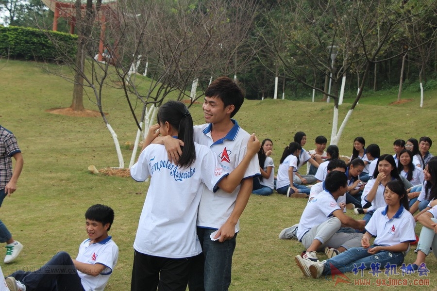 141130ca258.JPG