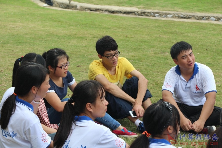 141130ca247.JPG