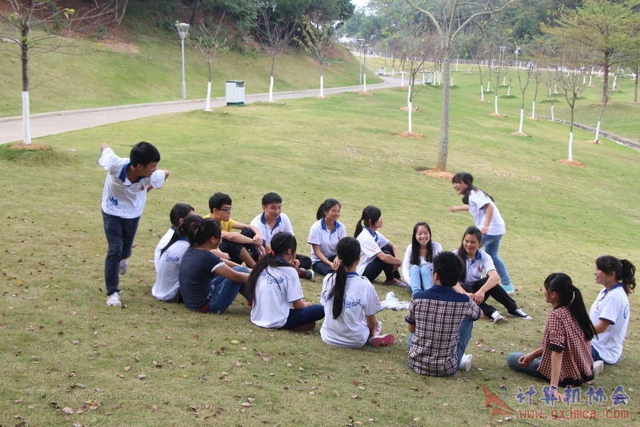 141130ca246.JPG