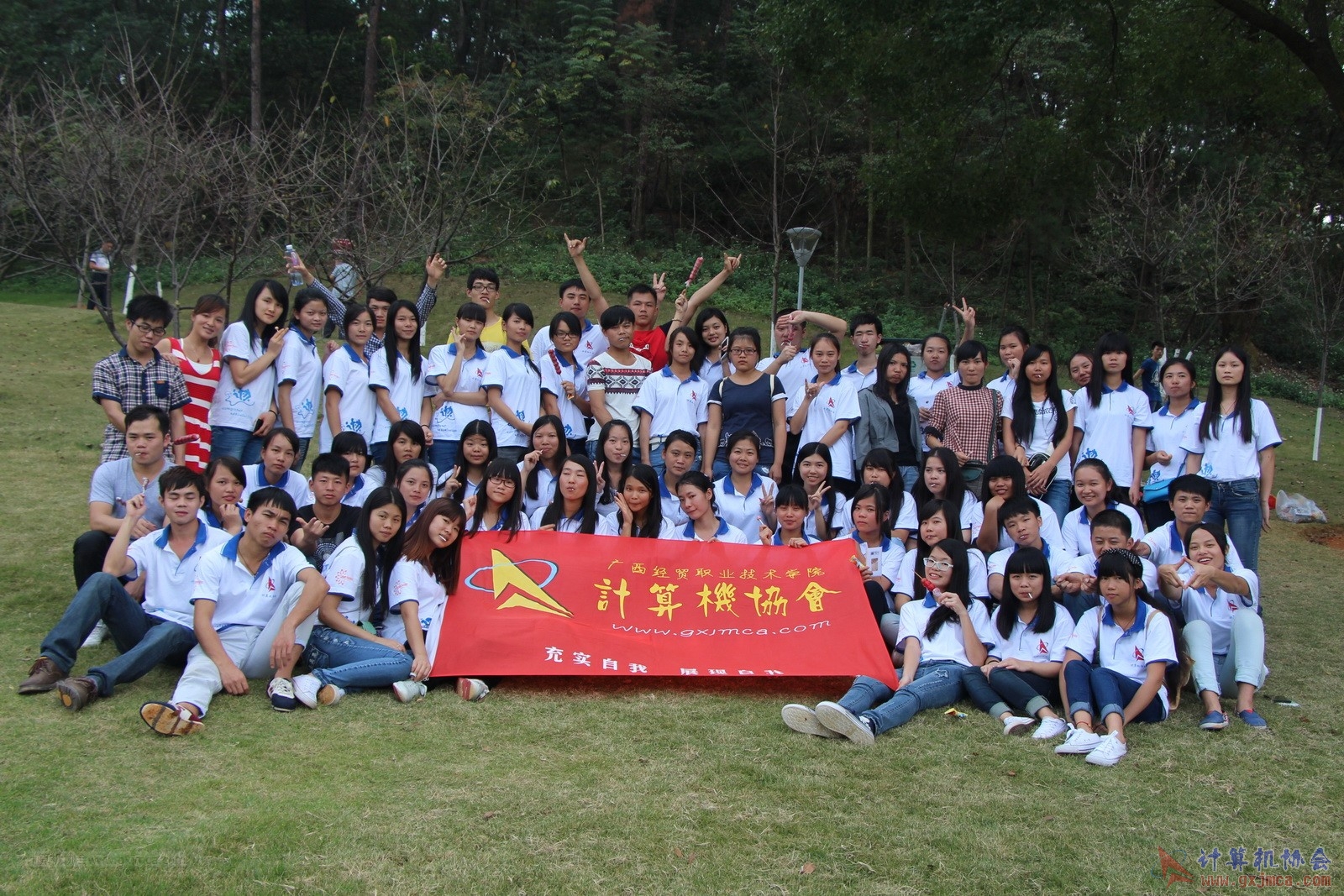 141130ca317.JPG