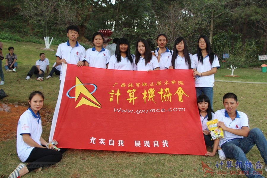 141130ca307.JPG