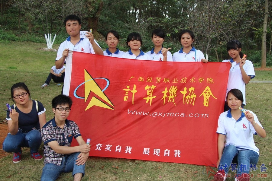 141130ca305.JPG
