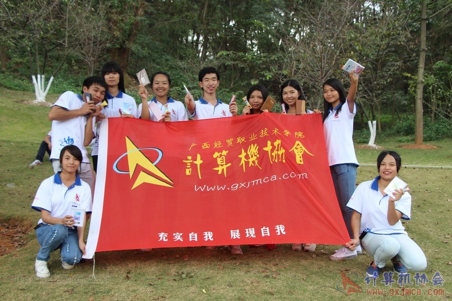 141130ca303.JPG