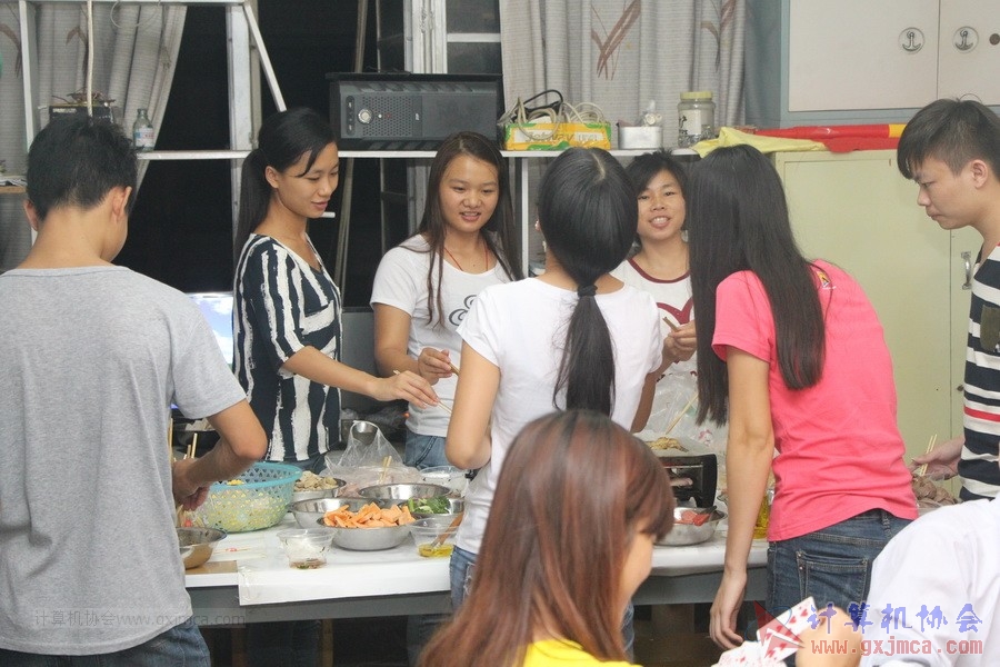 141023cask504.JPG