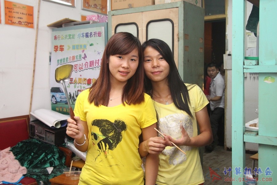 141023cask396.JPG