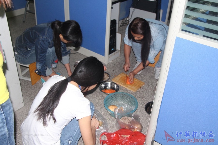 141023cask312.JPG