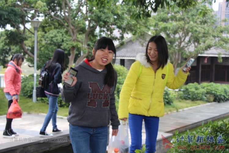 141206qxh019.JPG