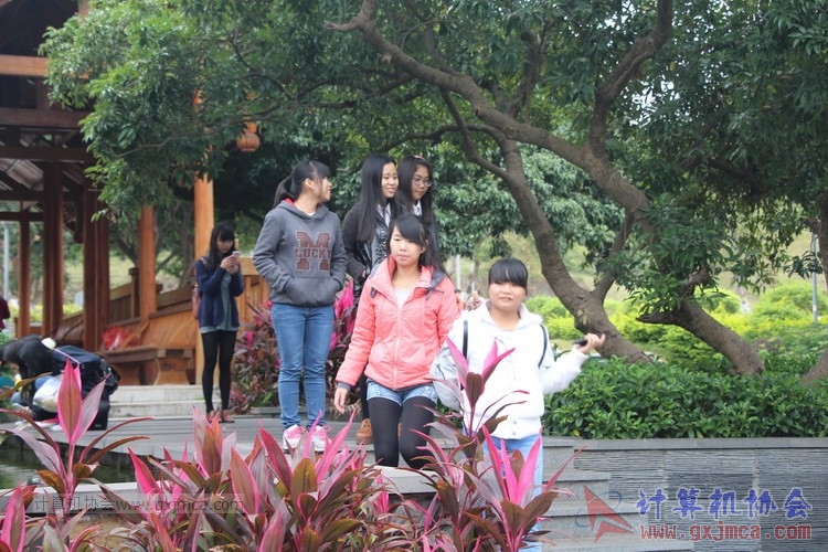 141206qxh020.JPG