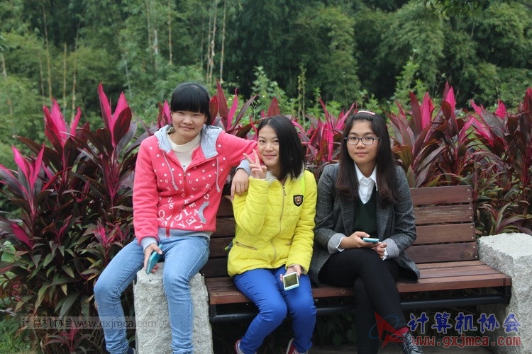 141206qxh025.JPG
