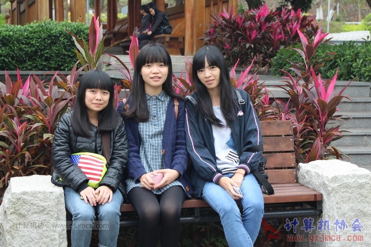141206qxh026.JPG