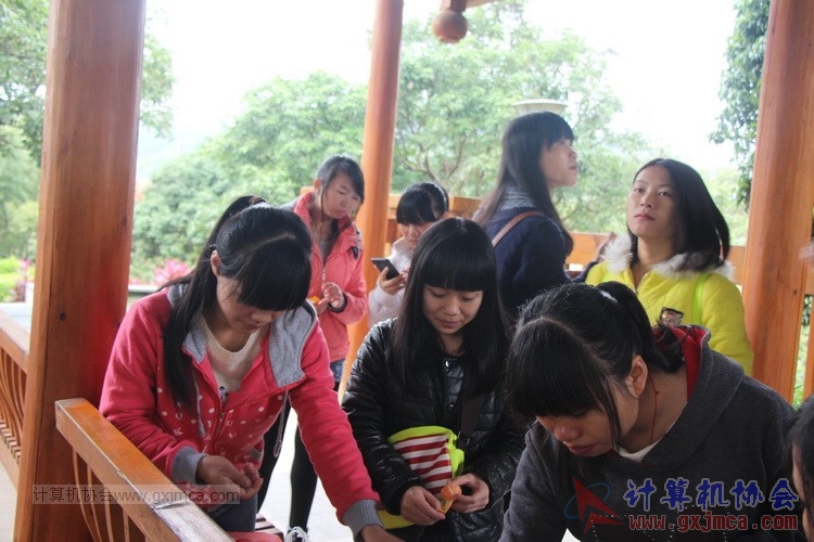 141206qxh033.JPG