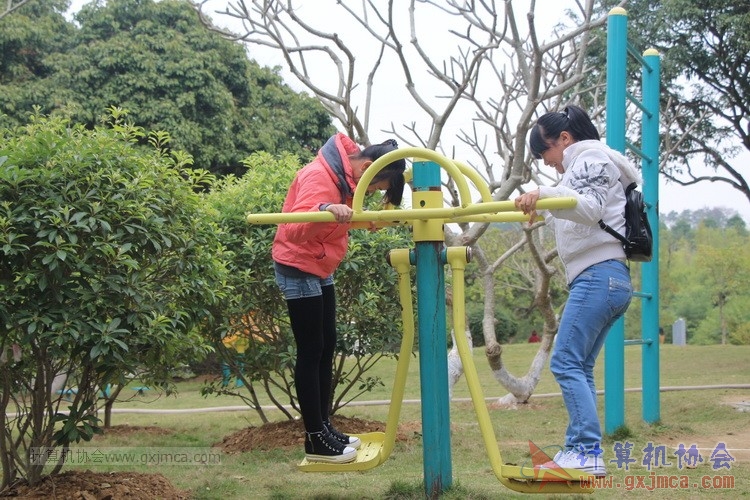 141206qxh035.JPG