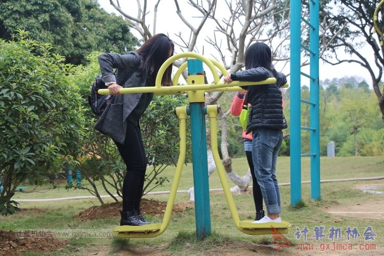 141206qxh036.JPG