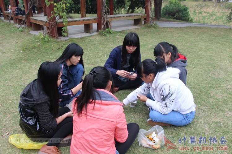 141206qxh061.JPG