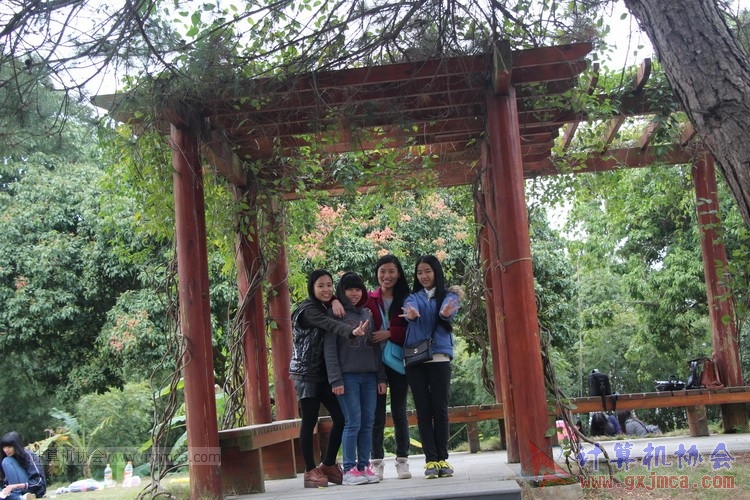 141206qxh075.JPG
