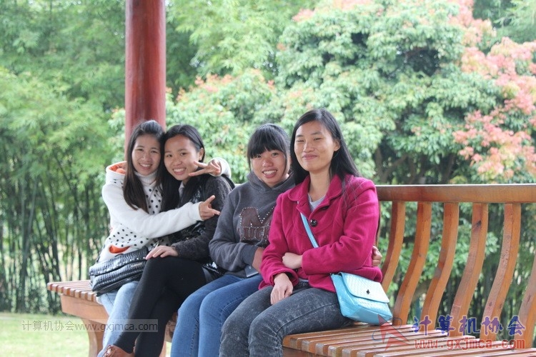 141206qxh079.JPG