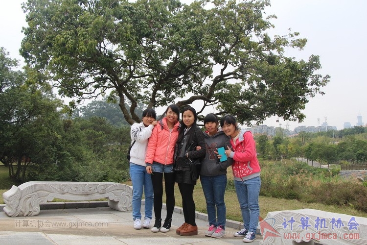 141206qxh092.JPG