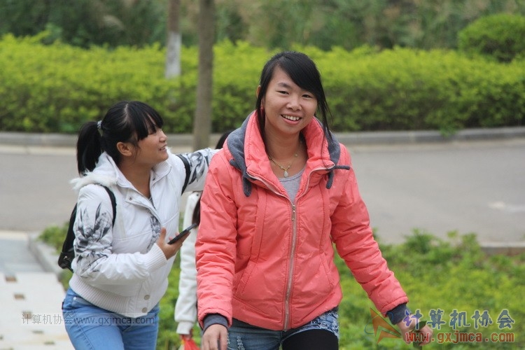 141206qxh114.JPG