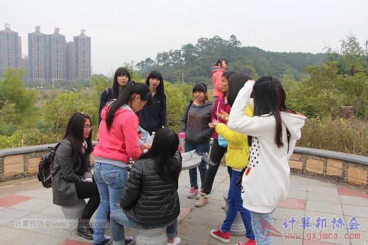 141206qxh119.JPG
