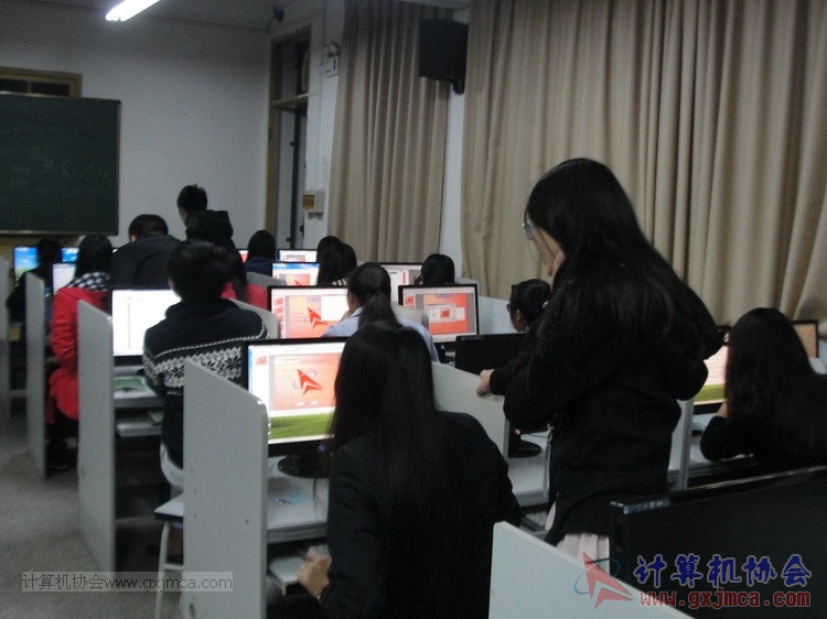 141204bg060.JPG