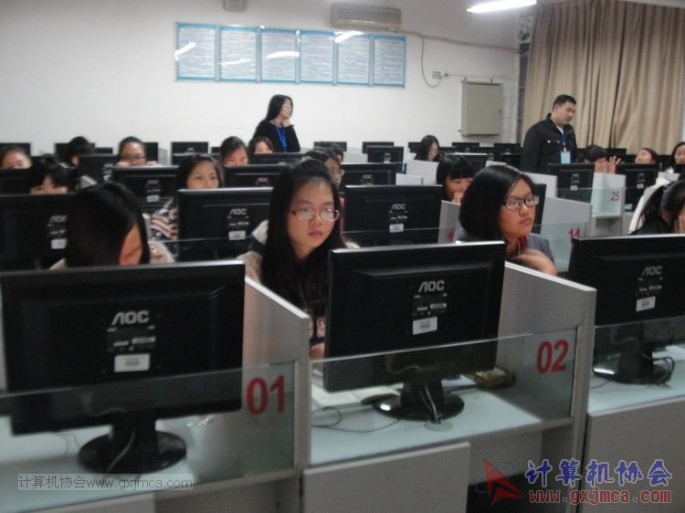141204bg059.JPG
