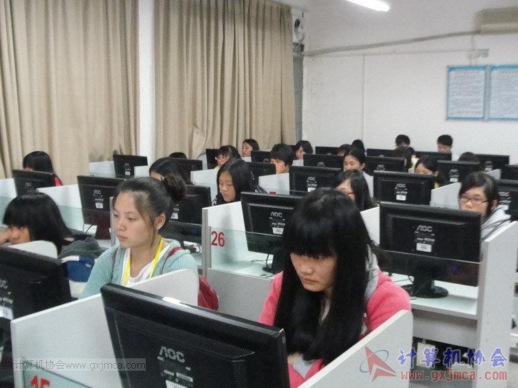 141204bg057.JPG